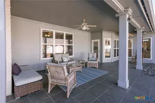 213 Iron Gate, Victoria, TX 77904 - Photo 37