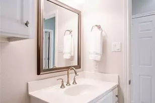 213 Iron Gate, Victoria, TX 77904 - Photo 29