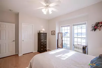 213 Iron Gate, Victoria, TX 77904 - Photo 27
