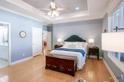 213 Iron Gate, Victoria, TX 77904 - Photo 21