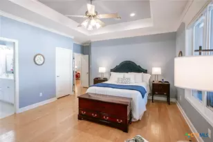 213 Iron Gate, Victoria, TX 77904 - Photo 21