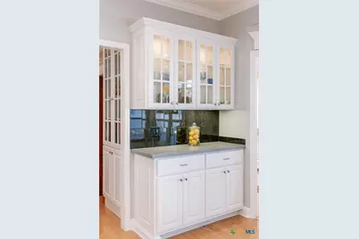 213 Iron Gate, Victoria, TX 77904 - Photo 15