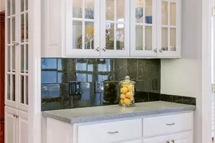 213 Iron Gate, Victoria, TX 77904 - Photo 15