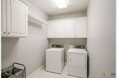 213 Iron Gate, Victoria, TX 77904 - Photo 35