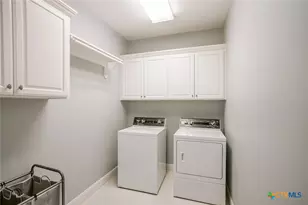 213 Iron Gate, Victoria, TX 77904 - Photo 35