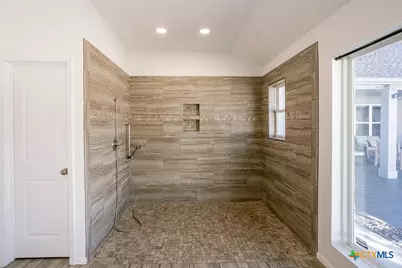 213 Iron Gate, Victoria, TX 77904 - Photo 43