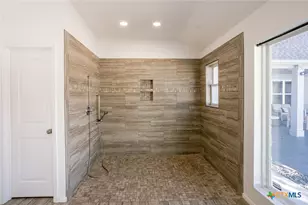 213 Iron Gate, Victoria, TX 77904 - Photo 43