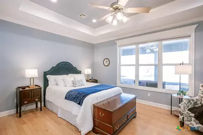 213 Iron Gate, Victoria, TX 77904 - Photo 19