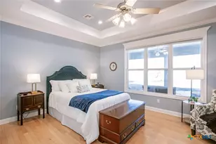 213 Iron Gate, Victoria, TX 77904 - Photo 19