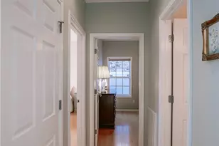 213 Iron Gate, Victoria, TX 77904 - Photo 25