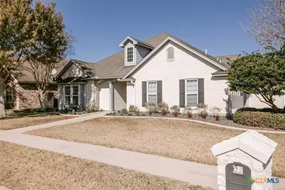 213 Iron Gate, Victoria, TX 77904 - Photo 3
