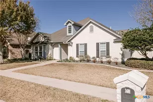 213 Iron Gate, Victoria, TX 77904 - Photo 3