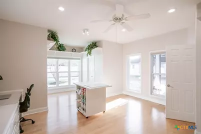 213 Iron Gate, Victoria, TX 77904 - Photo 33