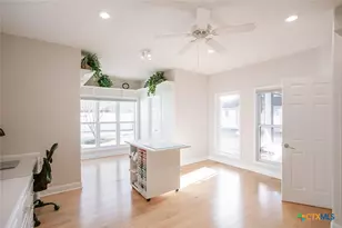 213 Iron Gate, Victoria, TX 77904 - Photo 33