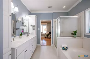 213 Iron Gate, Victoria, TX 77904 - Photo 23