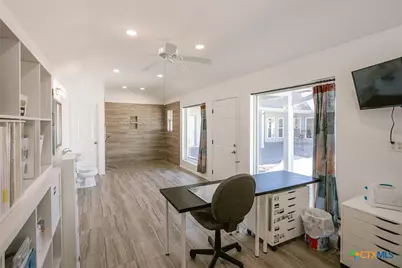 213 Iron Gate, Victoria, TX 77904 - Photo 41