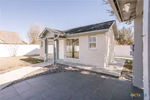 213 Iron Gate, Victoria, TX 77904 - Photo 39