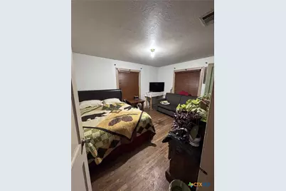 795 E Mather Street, New Braunfels, TX 78130 - Photo 3