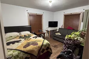 795 E Mather St, New Braunfels, TX 78130 - Photo 3