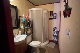 795 E Mather St, New Braunfels, TX 78130 - Photo 5