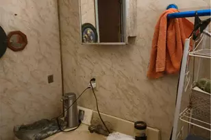 2518 Thompson St, Victoria, TX 77901 - Photo 7