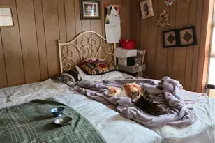 2518 Thompson St, Victoria, TX 77901 - Photo 9