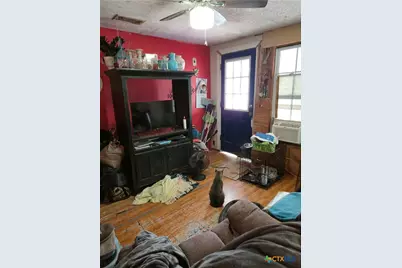 2518 Thompson Street, Victoria, TX 77901 - Photo 11