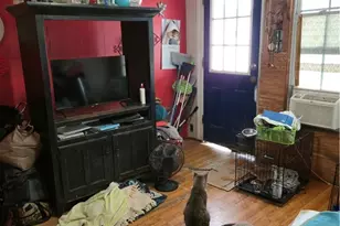 2518 Thompson St, Victoria, TX 77901 - Photo 11