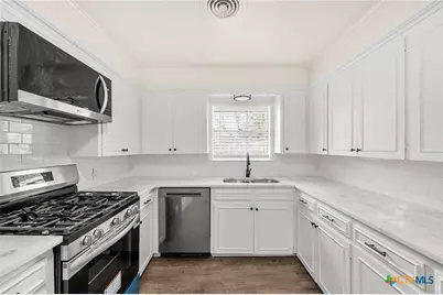 3017 Oaklawn Drive, Temple, TX 76502 - Photo 13