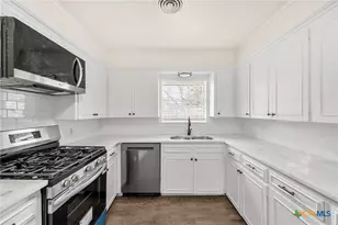 3017 Oaklawn Dr, Temple, TX 76502 - Photo 13