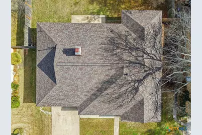 3017 Oaklawn Drive, Temple, TX 76502 - Photo 31