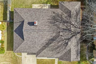 3017 Oaklawn Dr, Temple, TX 76502 - Photo 31