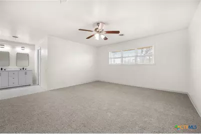 3017 Oaklawn Drive, Temple, TX 76502 - Photo 23