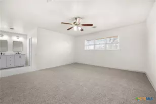 3017 Oaklawn Dr, Temple, TX 76502 - Photo 23