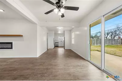 3017 Oaklawn Drive, Temple, TX 76502 - Photo 9