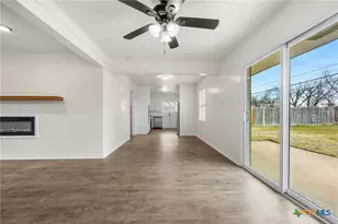 3017 Oaklawn Dr, Temple, TX 76502 - Photo 9