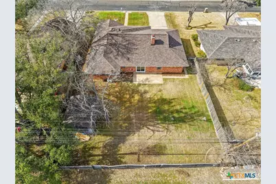 3017 Oaklawn Drive, Temple, TX 76502 - Photo 29