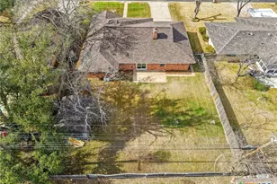 3017 Oaklawn Dr, Temple, TX 76502 - Photo 29