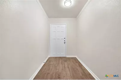 3017 Oaklawn Drive, Temple, TX 76502 - Photo 5