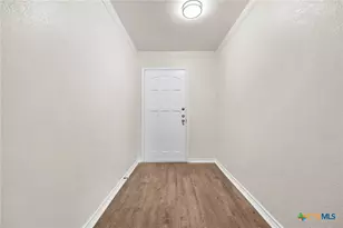 3017 Oaklawn Dr, Temple, TX 76502 - Photo 5