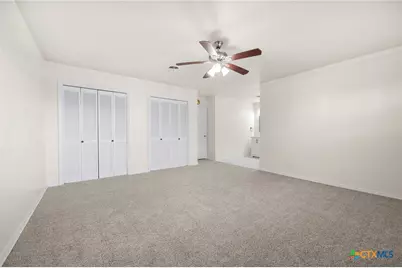 3017 Oaklawn Drive, Temple, TX 76502 - Photo 21