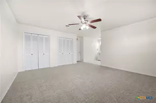 3017 Oaklawn Dr, Temple, TX 76502 - Photo 21