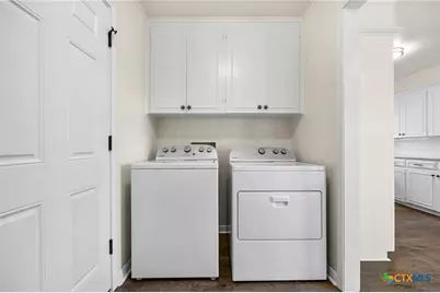 3017 Oaklawn Drive, Temple, TX 76502 - Photo 15