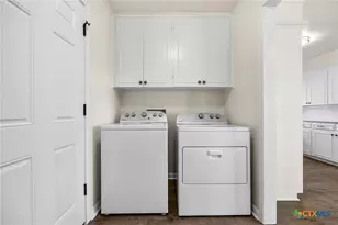 3017 Oaklawn Dr, Temple, TX 76502 - Photo 15