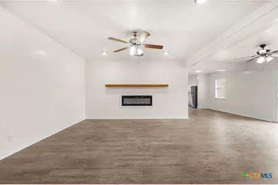 3017 Oaklawn Drive, Temple, TX 76502 - Photo 7