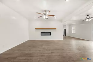 3017 Oaklawn Dr, Temple, TX 76502 - Photo 7