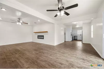 3017 Oaklawn Drive, Temple, TX 76502 - Photo 11