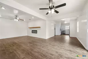 3017 Oaklawn Dr, Temple, TX 76502 - Photo 11