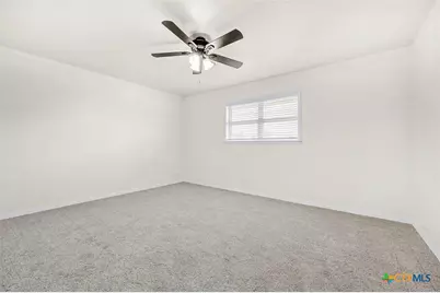 3017 Oaklawn Drive, Temple, TX 76502 - Photo 17