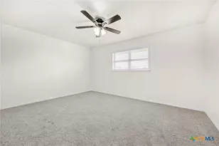 3017 Oaklawn Dr, Temple, TX 76502 - Photo 17